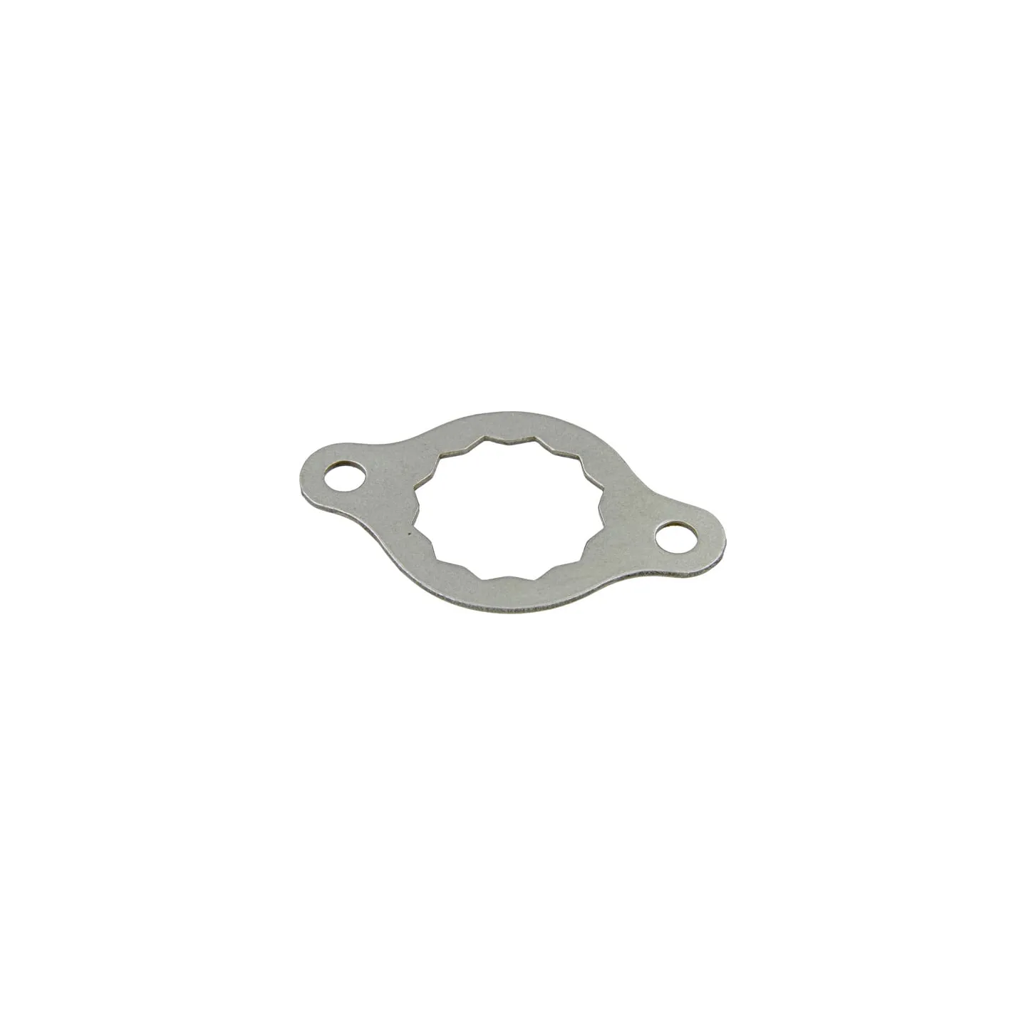 Lock plate  4468356038 ZF