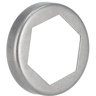 Lock plate  4460355004 ZF