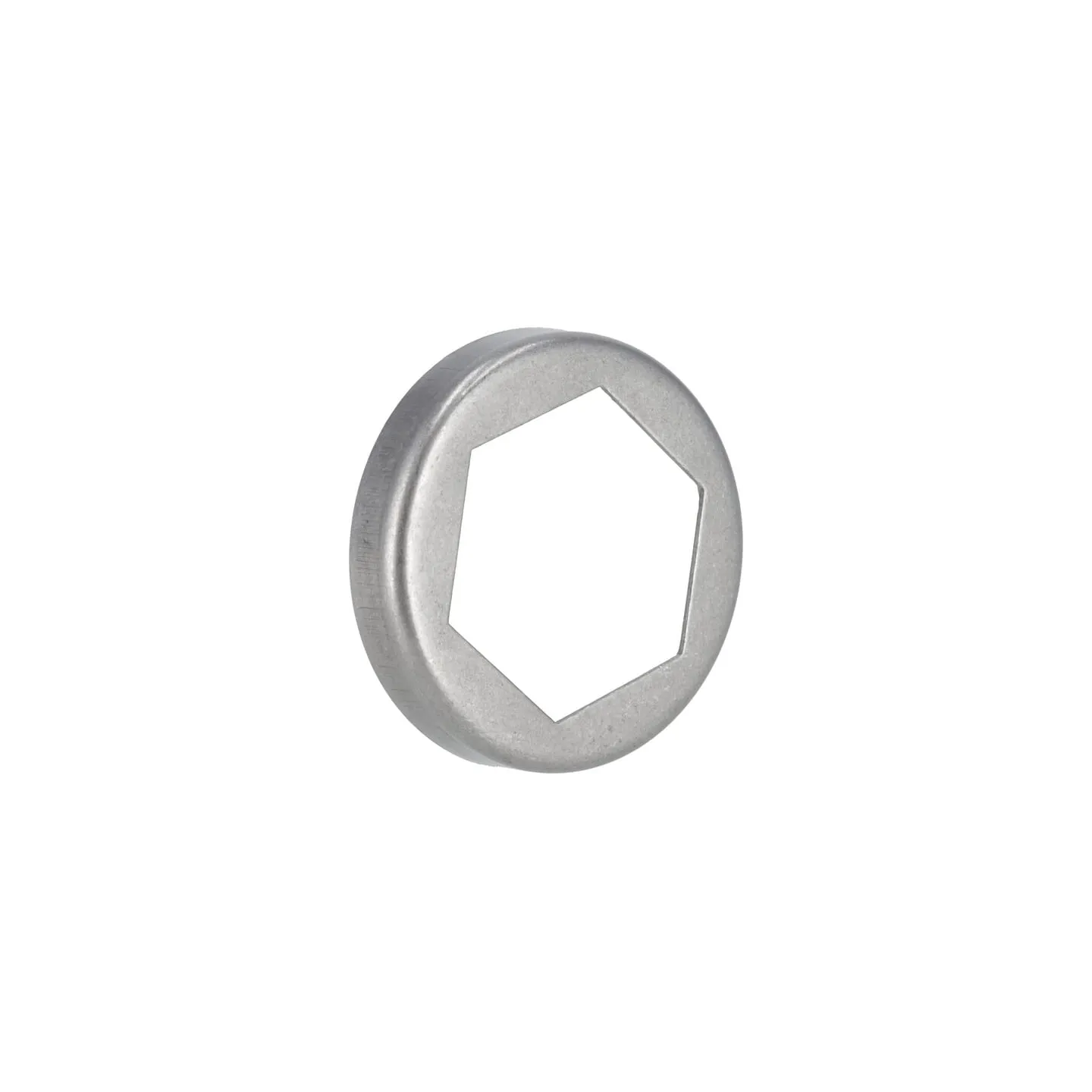 Lock plate  4460355004 ZF