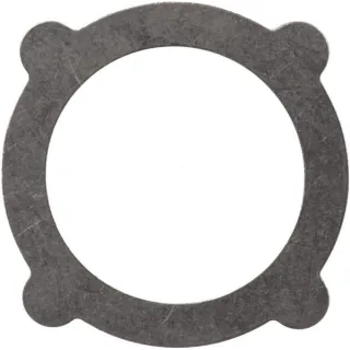 Disc - clutch  4481346049 ZF