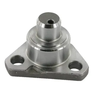 Shaft-pin  4472351239 ZF