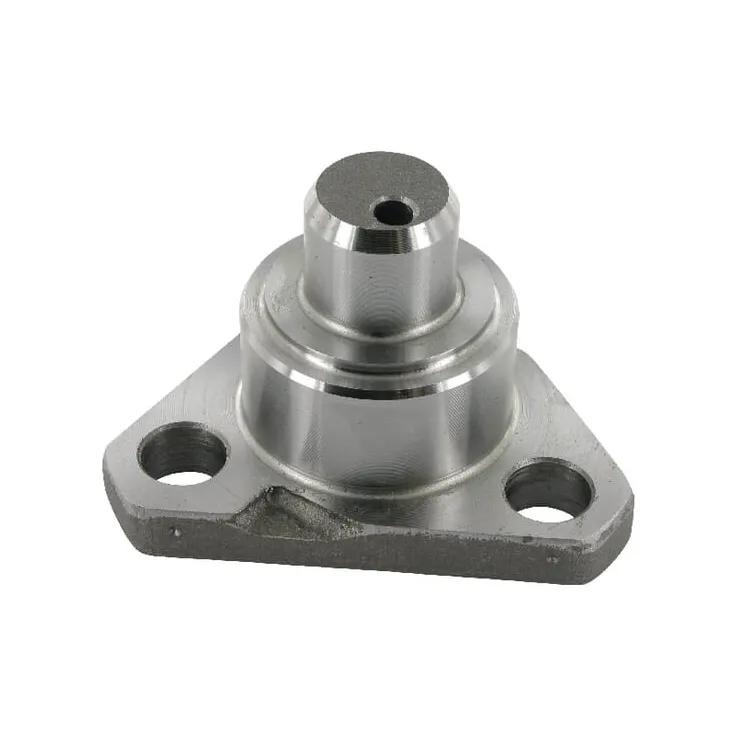 Shaft-pin  4472351239 ZF