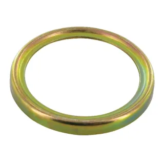 Lock washer  4468354077 ZF