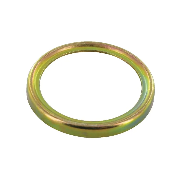 Lock washer  4468354077 ZF