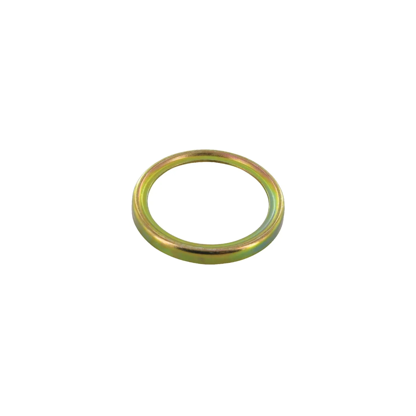 Lock washer  4468354077 ZF