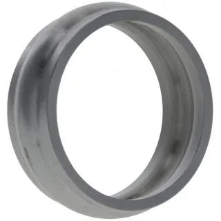 Bush  4460385025 ZF