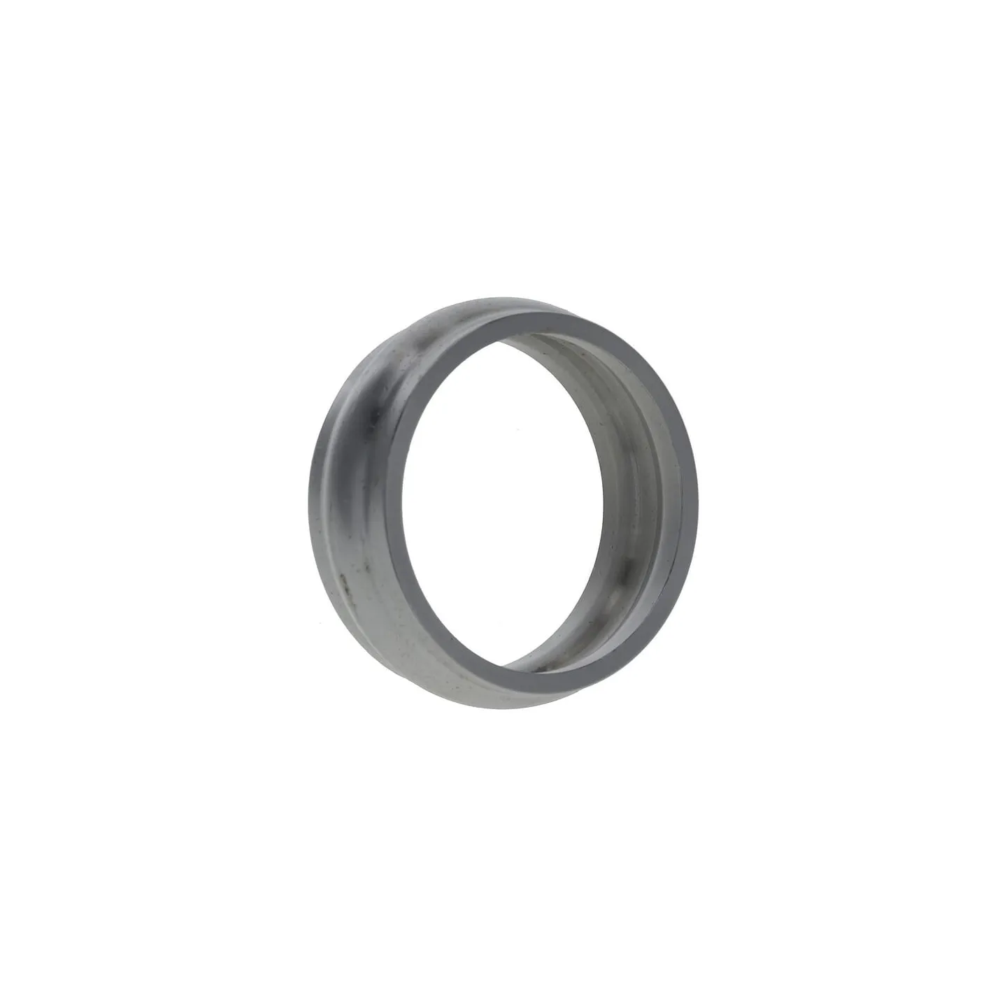 Bush  4460385025 ZF