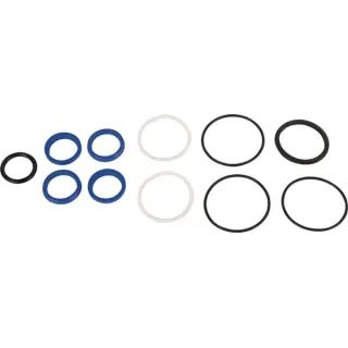 Repair kit, steering cylinder  4472298904 ZF