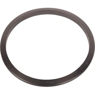 Seal  4472354025 ZF