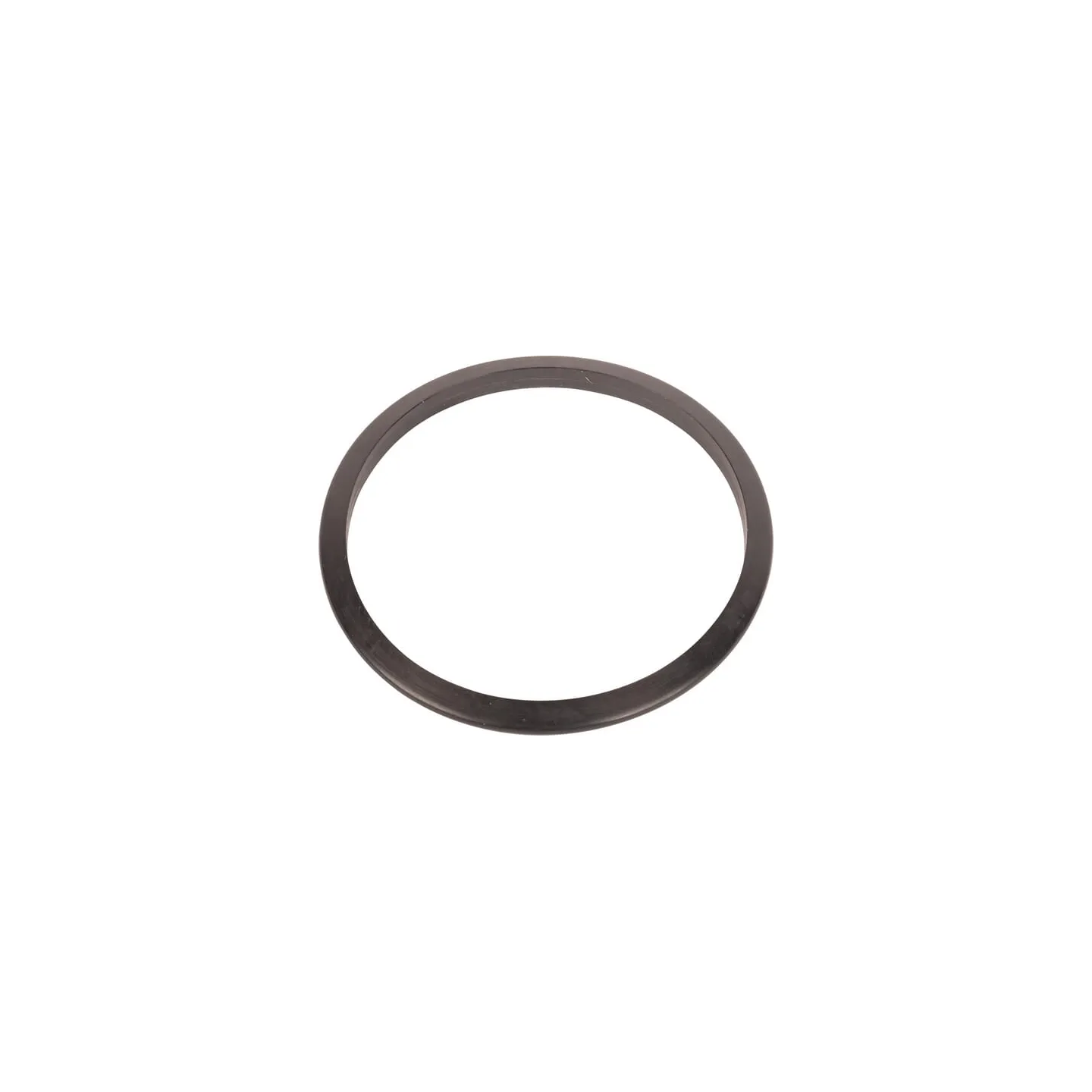 Seal  4472354025 ZF