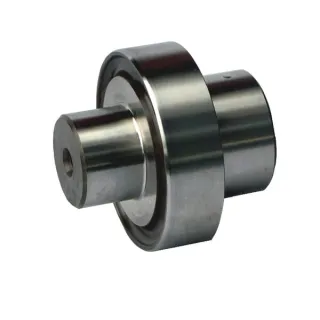 Shaft-pin  4468353016 ZF