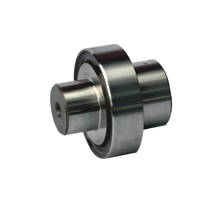 Shaft-pin  4468353016 ZF
