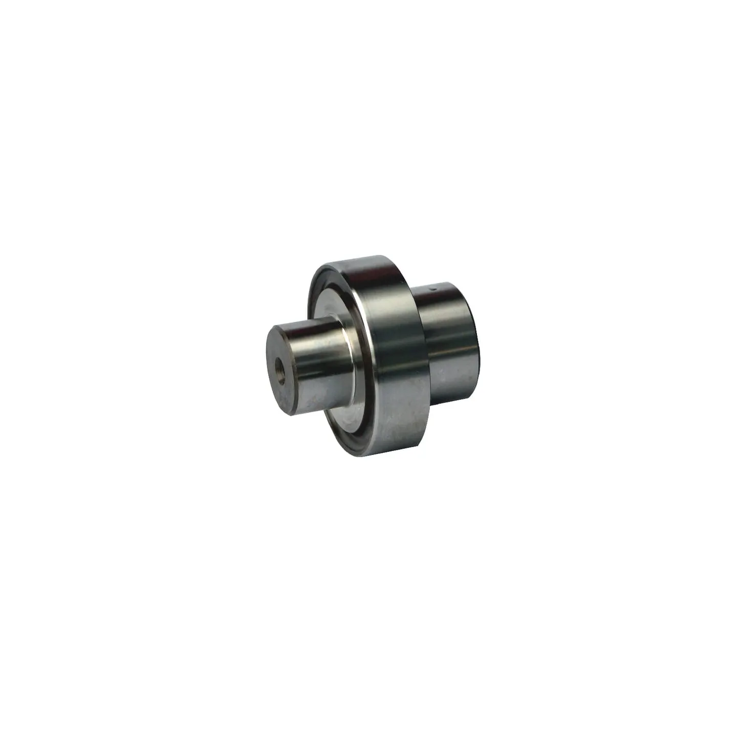 Shaft-pin  4468353016 ZF