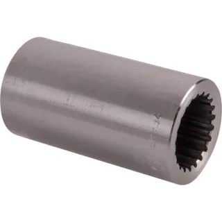 Sleeve  4472304064 ZF