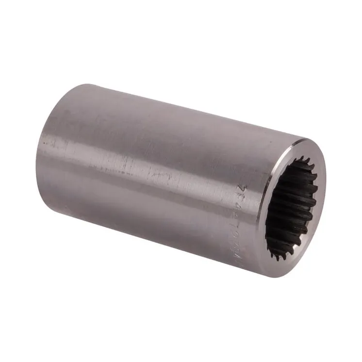 Sleeve  4472304064 ZF