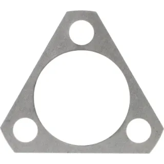 Washer  4472353210 ZF