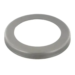 Lock washer   4468353053 ZF