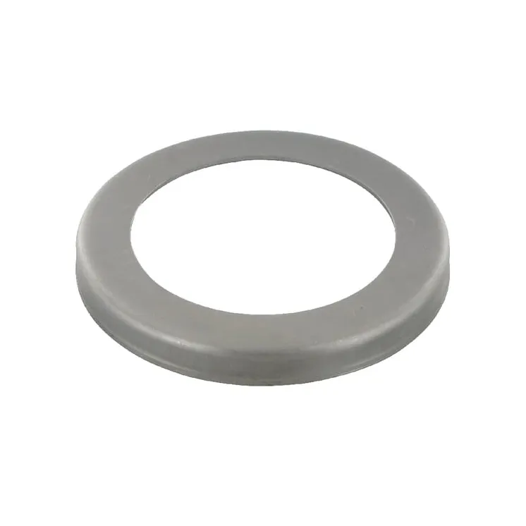 Lock washer   4468353053 ZF