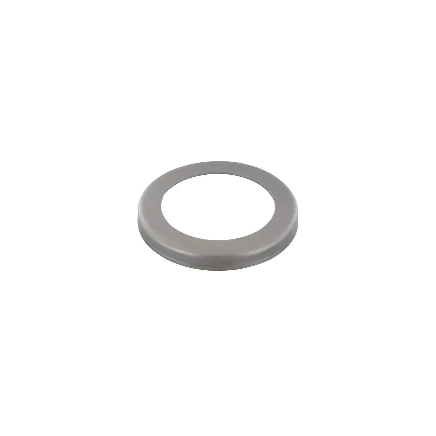 Lock washer   4468353053 ZF