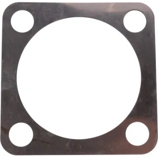 Washer  4475305013 ZF