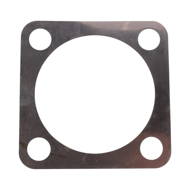 Washer  4475305013 ZF
