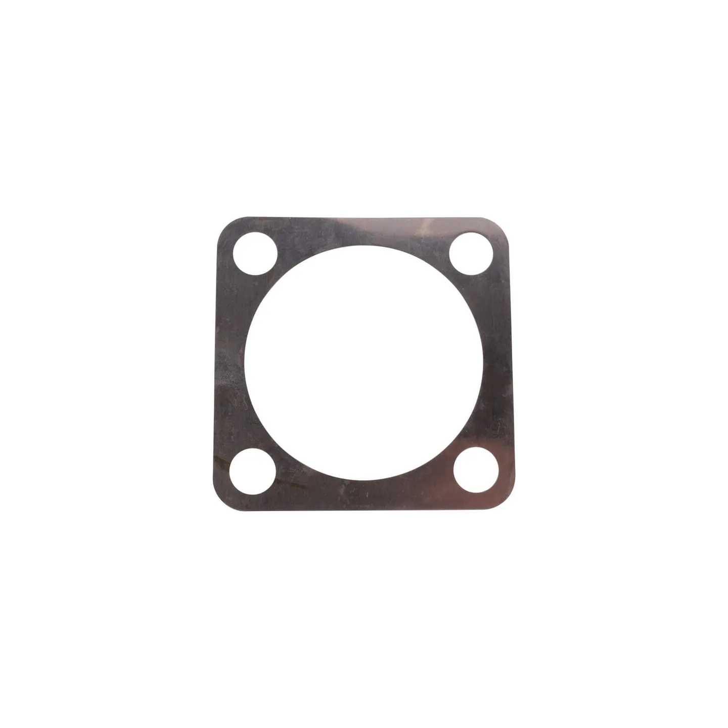 Washer  4475305013 ZF