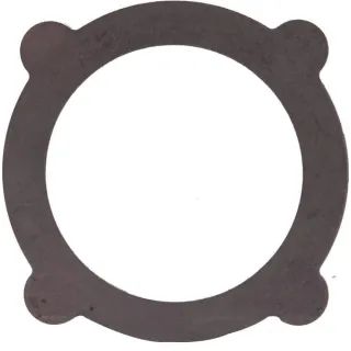 Disc - clutch  4481346050 ZF