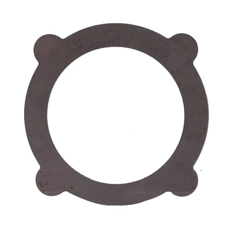 Disks - sajūgs 4481346050 ZF