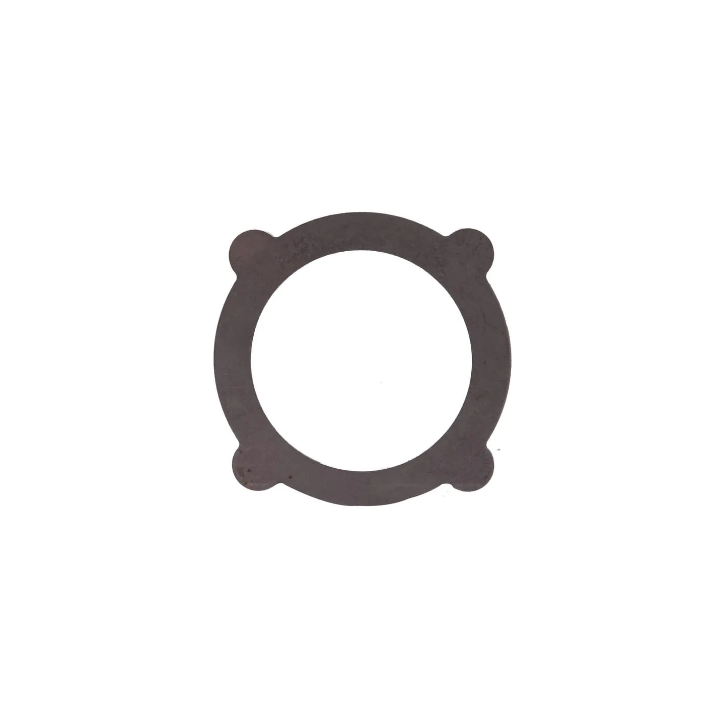 Disks - sajūgs 4481346050 ZF