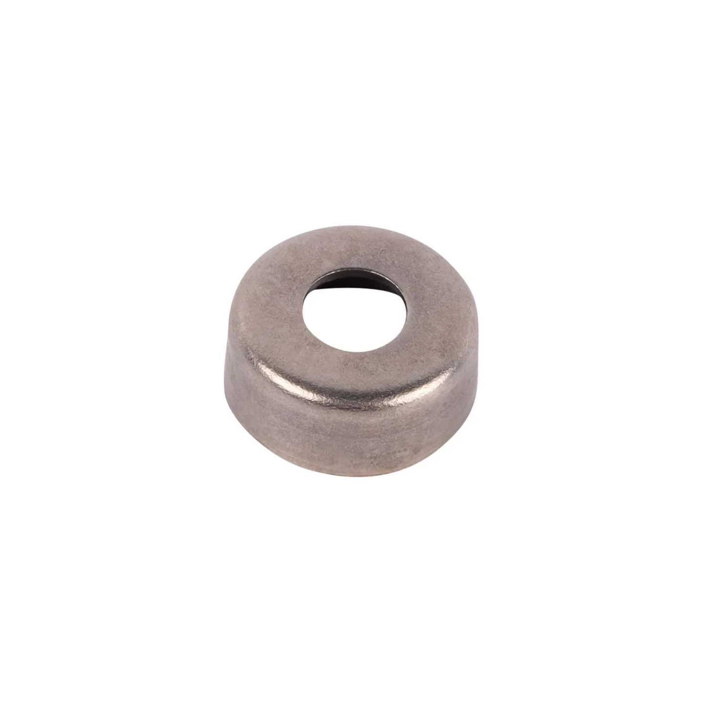 Spring sleeve  4472320071 ZF