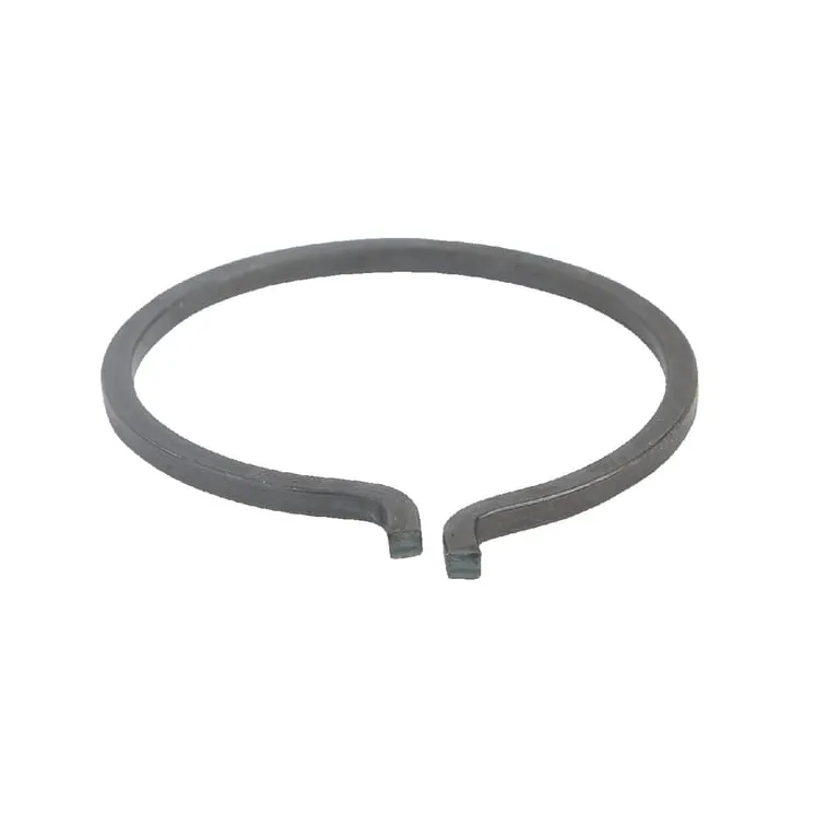 Circlip  4472352082 ZF