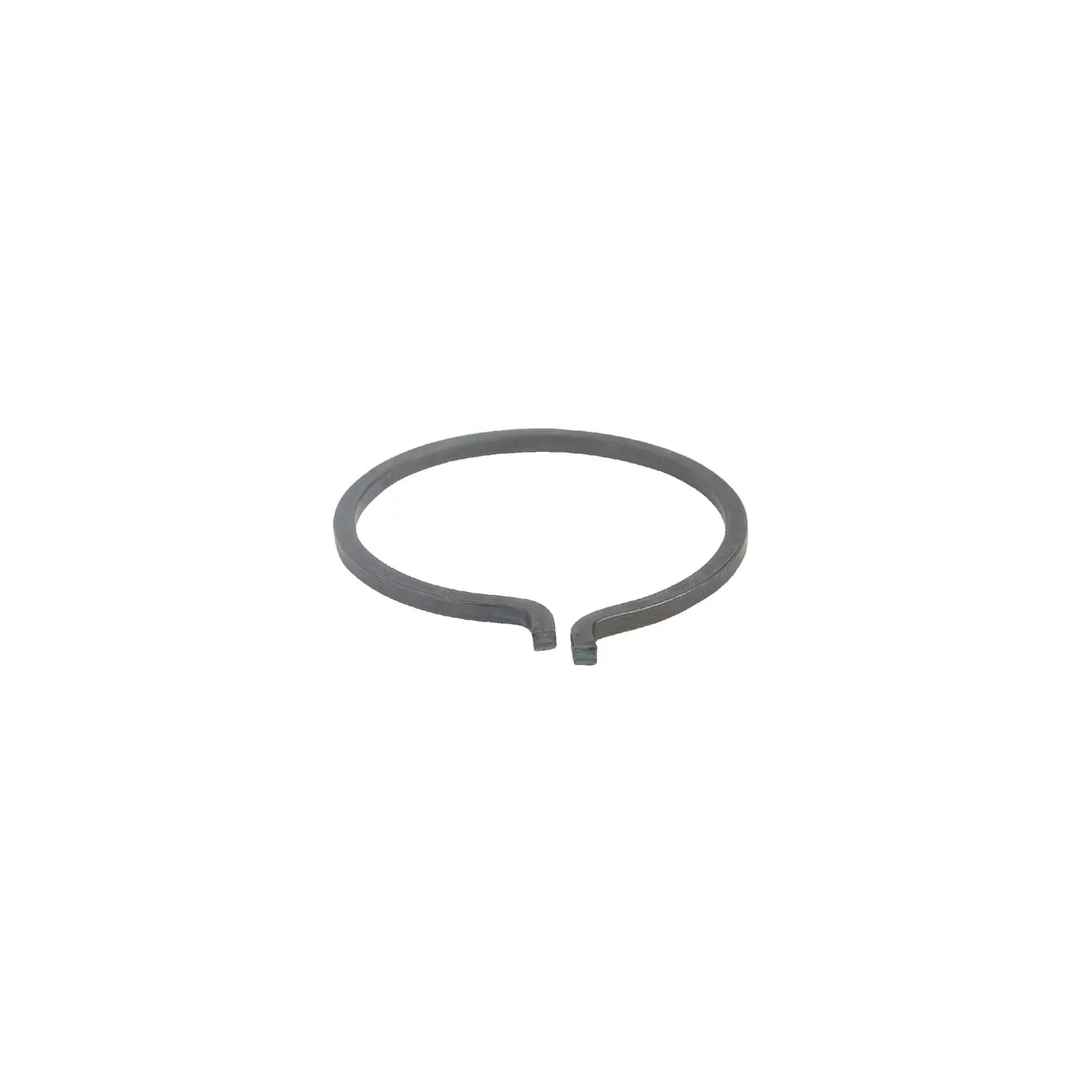 Circlip  4472352082 ZF