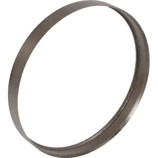 Bush hub  4472353256 ZF