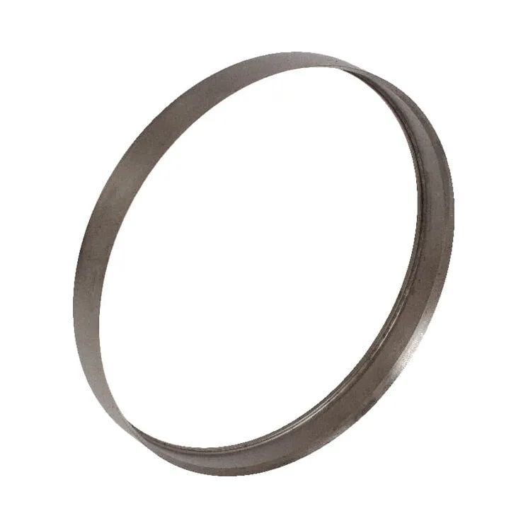 Bush hub  4472353256 ZF