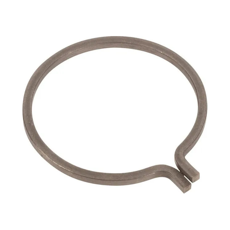 Circlip  4472354026 ZF