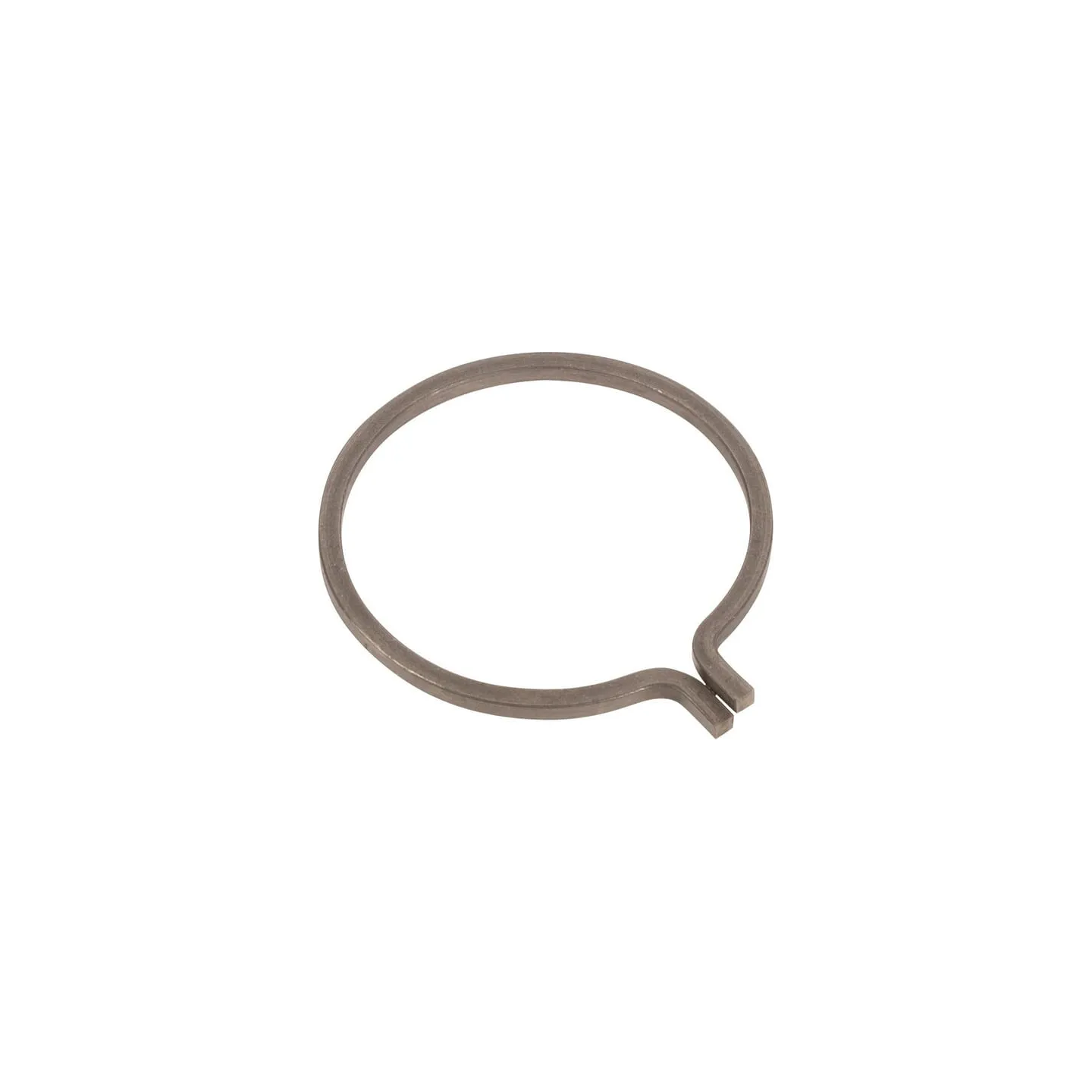 Circlip  4472354026 ZF
