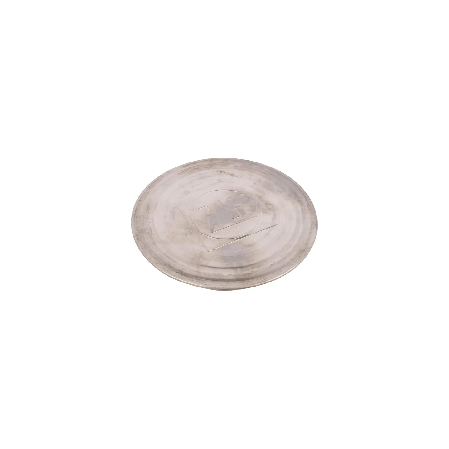 Cover  4474351043 ZF