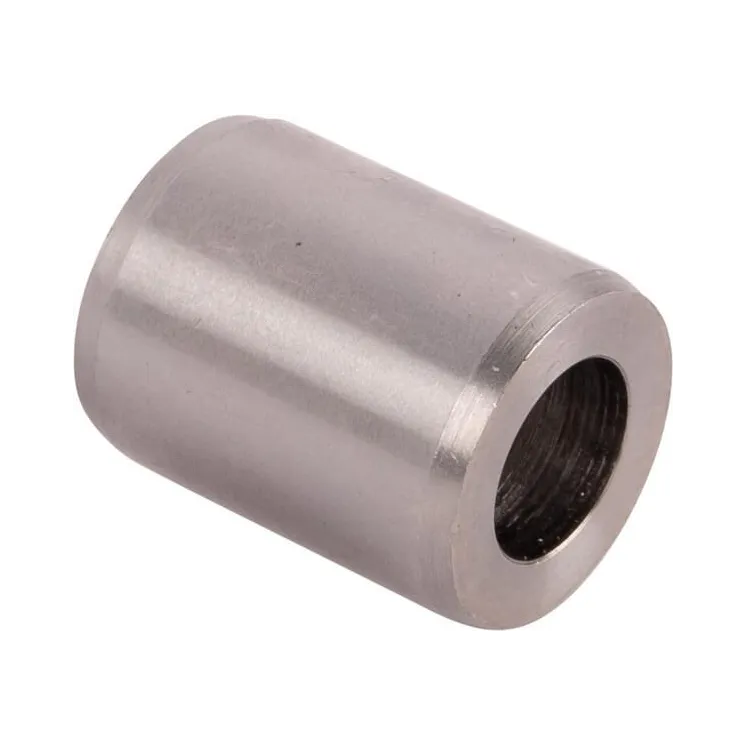 Bushing  4475304230 ZF