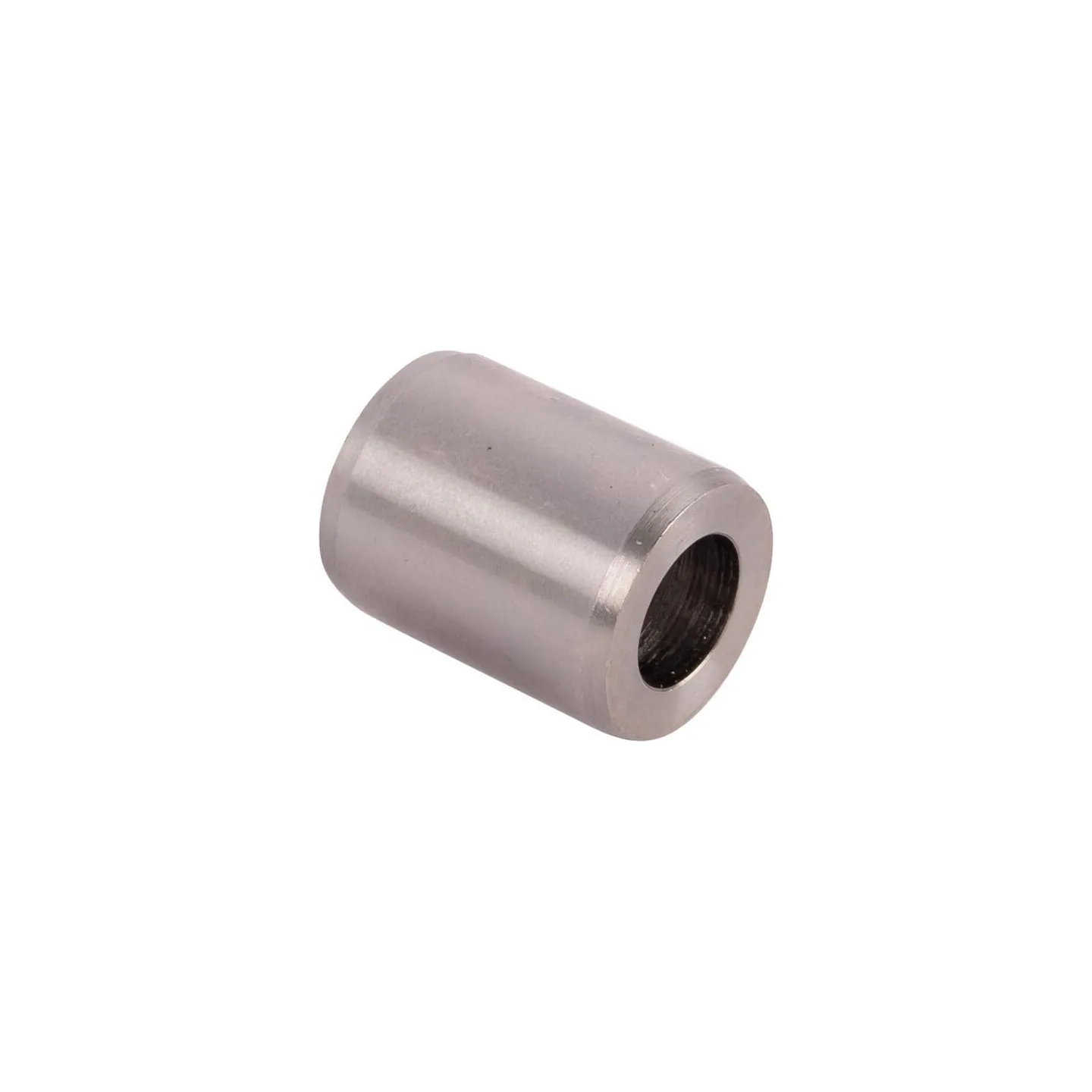 Bushing  4475304230 ZF