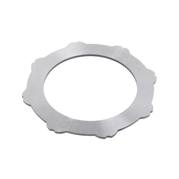 Outer clutch disc  4475319012 ZF