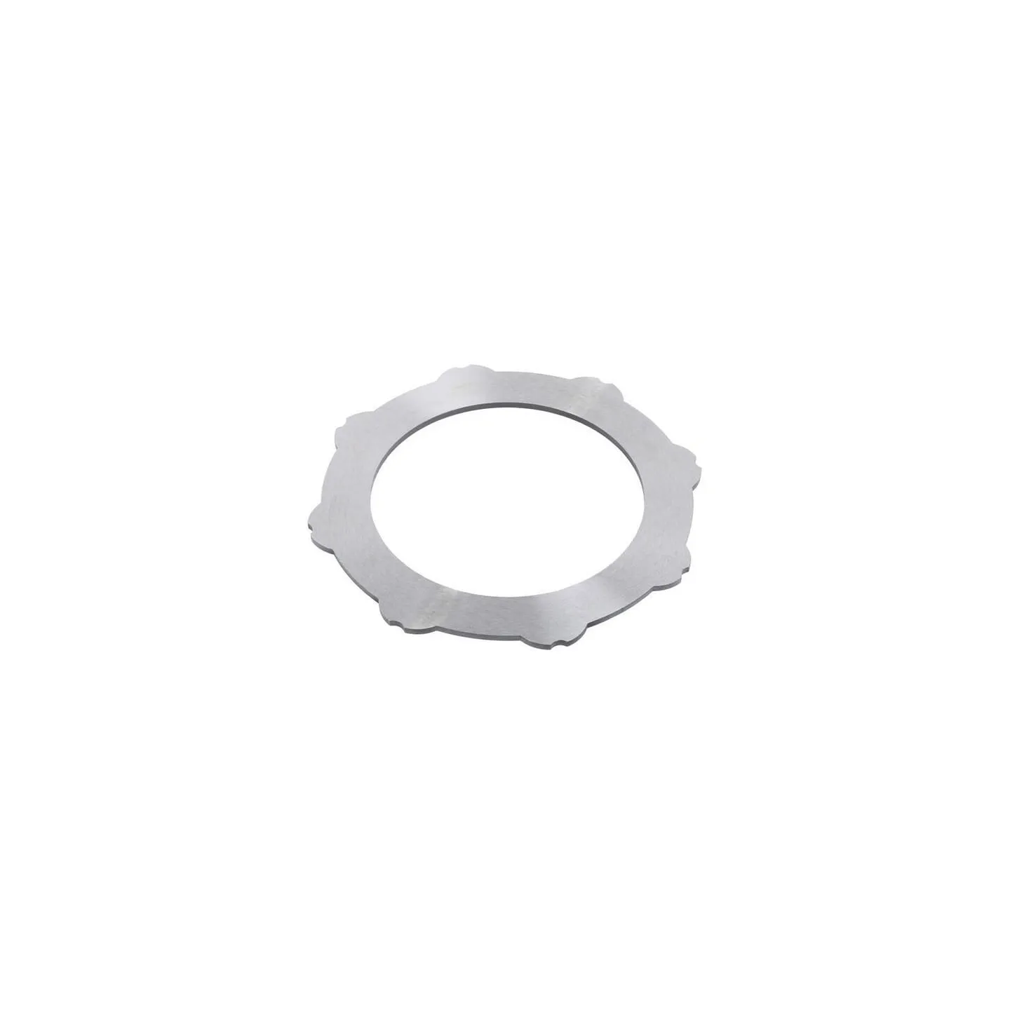 Outer clutch disc  4475319012 ZF
