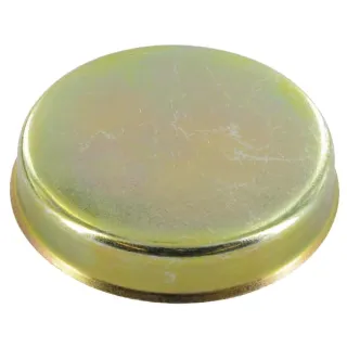Cap  4472353096 ZF