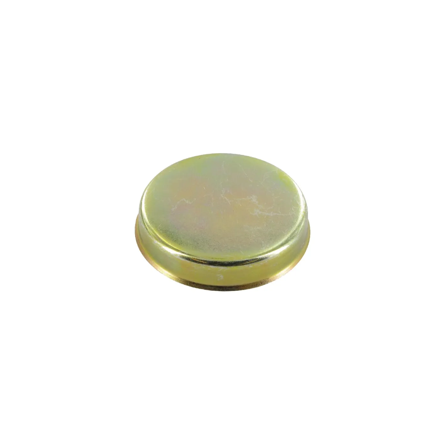 Cap  4472353096 ZF