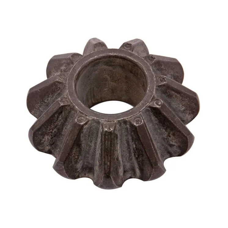 Planetary gear  4481333081 ZF