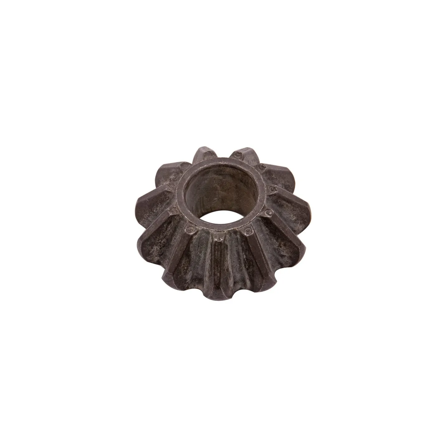 Planetary gear  4481333081 ZF