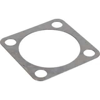 Distributor ring   4475305018 ZF
