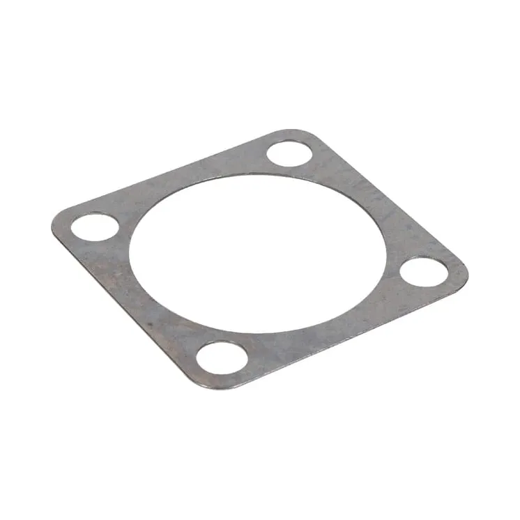 Distributor ring   4475305018 ZF