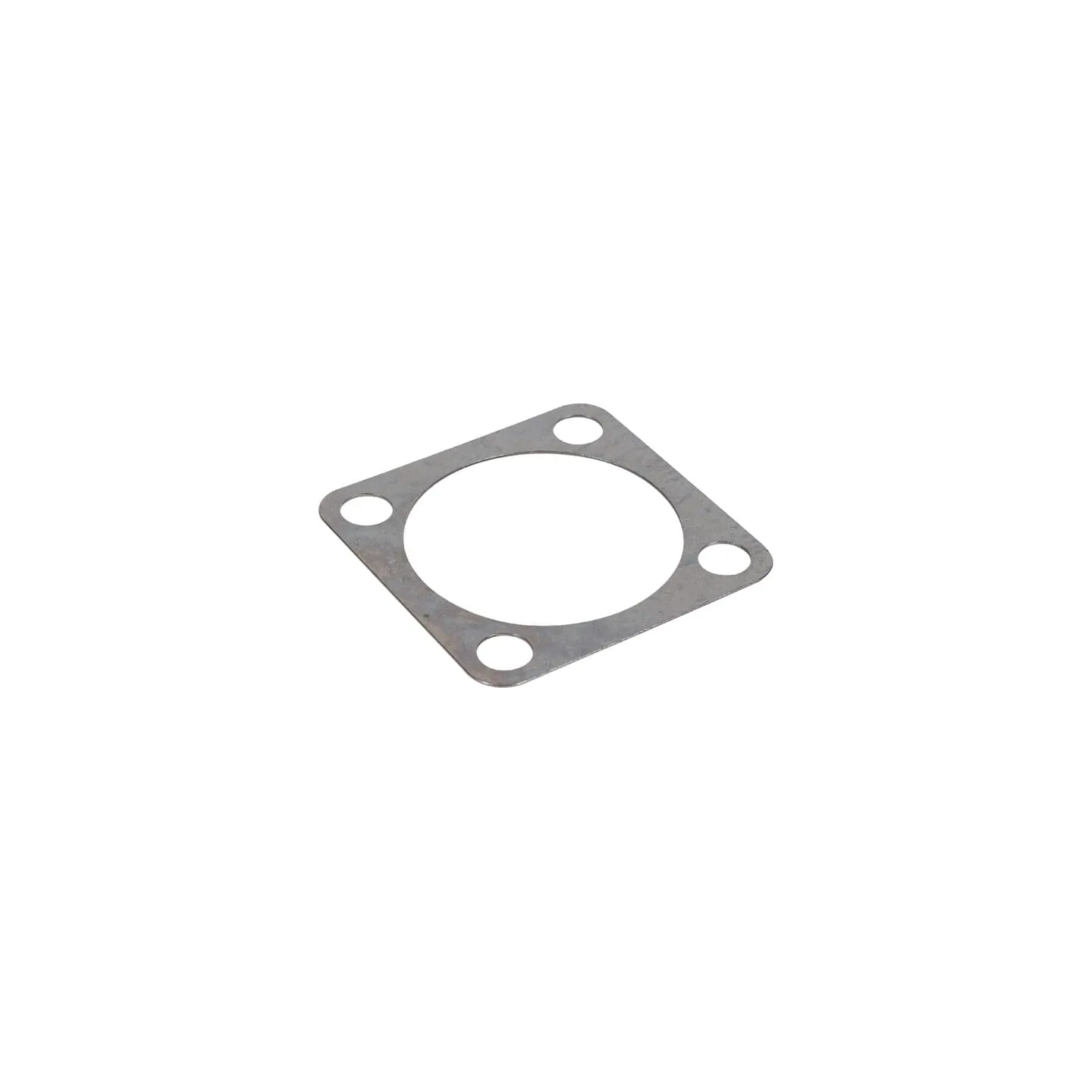 Distributor ring   4475305018 ZF