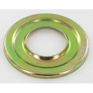 Protection ring   4475306013 ZF
