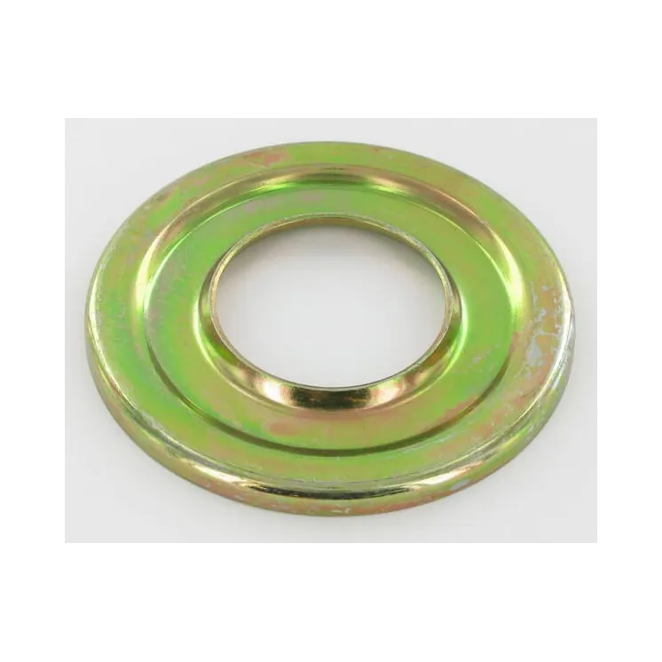 Protection ring   4475306013 ZF
